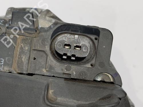 Alternator SEAT AROSA (6H1) 1.0 | BP26914407M7 