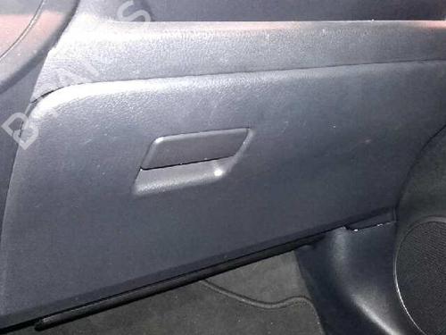 Used Glove box TOYOTA YARIS (_P13_) [2010-2020]  12934938