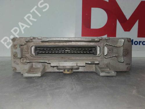 Control unit MERCEDES-BENZ S-CLASS (W220, V220)  | BP18490639M11 