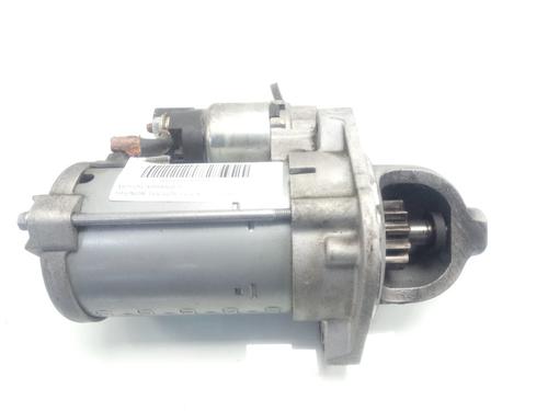 Starter HYUNDAI TUCSON (TL, TLE)  | BP18782729M8 