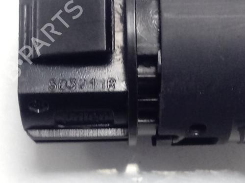 Switch RENAULT CLIO IV (BH_) | BP15510985I30 - Image 4