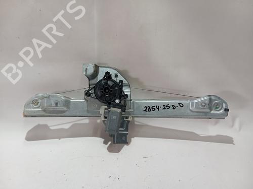 BP30518343C23 main image