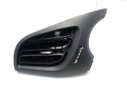 Andre CITROËN C3 I (FC_, FN_) [2002-2013]  15488639