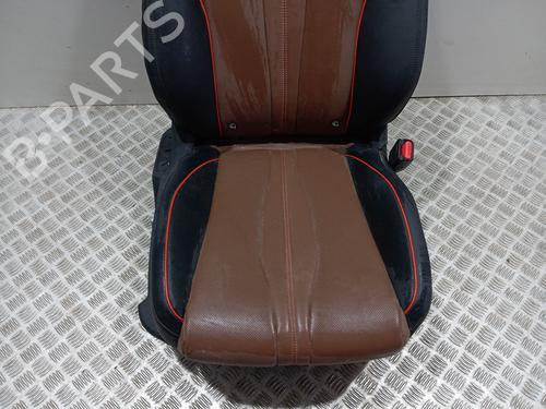 Sæde højre fortil BYD SEAL U | BP36387642C16 - Image 3