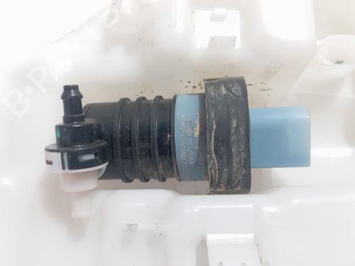 Sprinklertank BMW X2 (U10) iX2 xDrive 30 | BP34704268C113  - Image 6