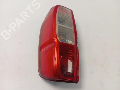 right-taillight-nissan-navara-np300-d40-2004-31943221 main image