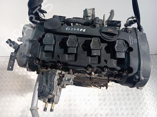 Engine SEAT TOLEDO III (5P2) 2.0 FSI | BP36050326M1 - Image 4