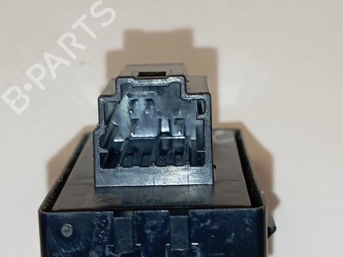 Left rear window switch NISSAN QASHQAI III (J12) | BP30748069I29