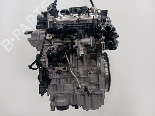 Engine LYNK & CO 01 PHEV | BP35964251M1  - Image 9