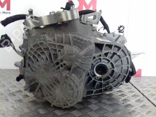 Used Gearbox FIAT 500L (351_, 352_) [2012-2025]  12936090