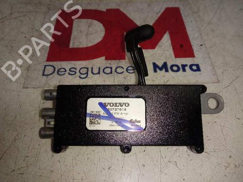 Other VOLVO V50 (545) 1.6 D | BP14131427O1 