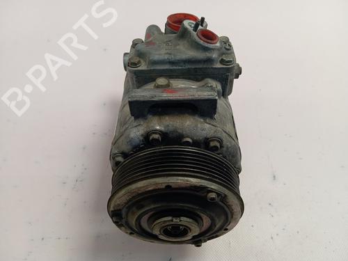Used AC compressor VW TOURAN (1T1, 1T2) [2003-2011]  30374845