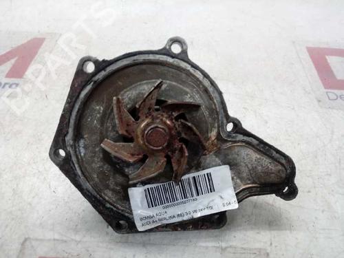 other-audi-a4-b7-8ec-30-tdi-quattro-06e121005-2004-2005-2006-2007-2008-2009-14129262 main image