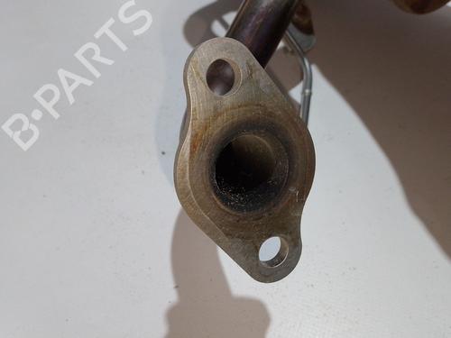 Catalyst TOYOTA COROLLA Hatchback (_E21_, _EA1_, _EH1_) | BP37173275M10 - Image 3