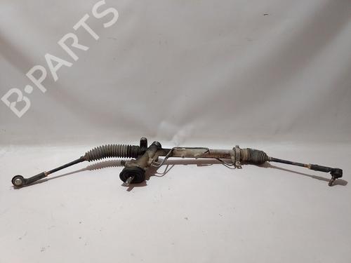 steering-rack-seat-cordoba-6l2-2002-2003-2004-2005-2006-2007-2008-2009-36991139 main image