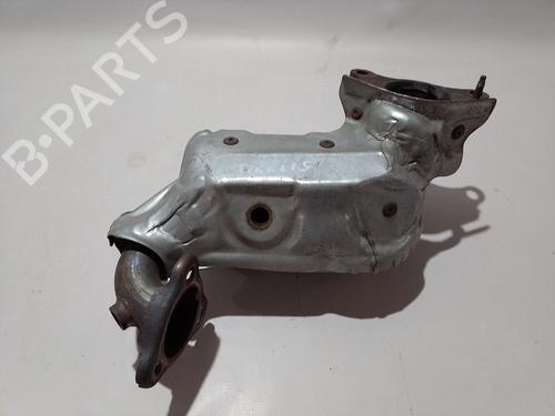 Used Catalyst Catalyst 37030975 37030975