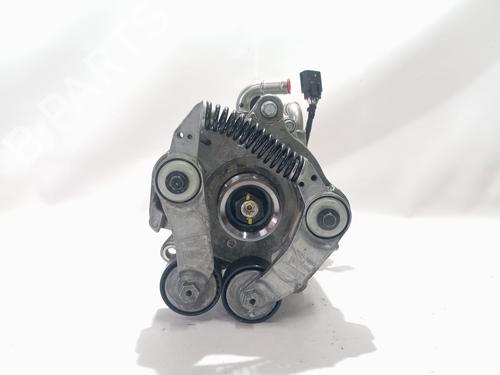 Used Alternator Alternator KIA SORENTO IV (MQ4, MQ4A) 1.6 T-GDi Hybrid AWD (179 hp) 36235881 36235881