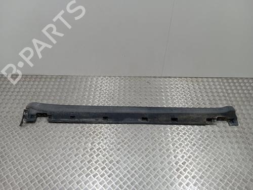 BP20702968O1 main image