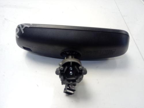 Rear mirror DS DS 4 / DS 4 CROSSBACK (NX_) 1.6 THP 165 | BP29409798I6 