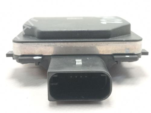 Electronic module BMW X1 (U11) iX1 xDrive 30 | BP40449817M83 - Image 4