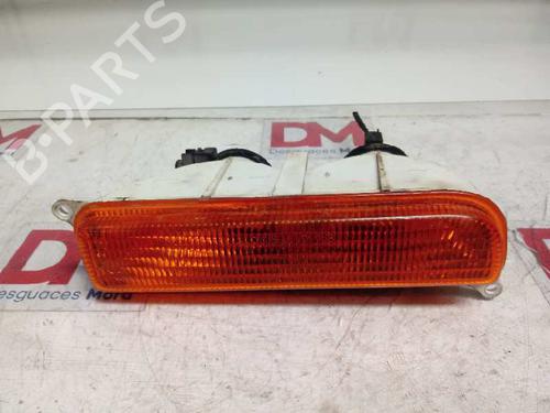 Used Right front indicator JEEP CHEROKEE (XJ) 2.5 TD 4x4 (116 hp) 30369921