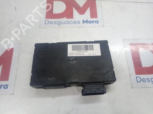 Used Control unit RENAULT TALISMAN (LP_) [2015-2022]  18655741