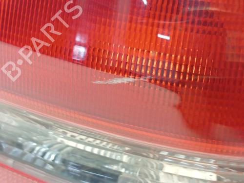Right taillight MERCEDES-BENZ C-CLASS (W203)  | BP21267338C35 