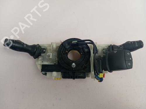 Used Headlight switch RENAULT LAGUNA III (BT0/1) 2.0 dCi (BT07, BT0J, BT14, BT1A, BT1S) (131 hp) 29159554