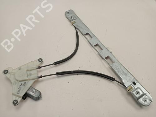 Used Front right window mechanism Front right window mechanism 39105775 39105775