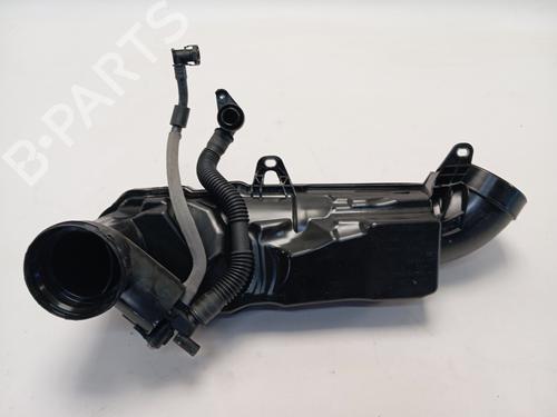 Air filter box BMW X1 (U11) xDrive 25 e Plug-in-Hybrid | BP40105415M87 - Image 2
