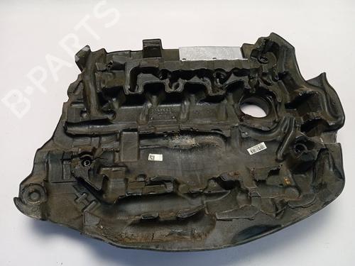 Upper protection VOLVO XC60 II (246)  | BP28031025M93 