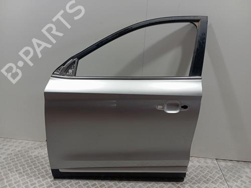 left-front-door-mg-mg-zs-suv-azs1-2017-36805128 main image