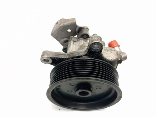 Used Steering pump MERCEDES-BENZ GL-CLASS (X164) GL 350 CDI 4-matic (164.822) (224 hp) 22336151