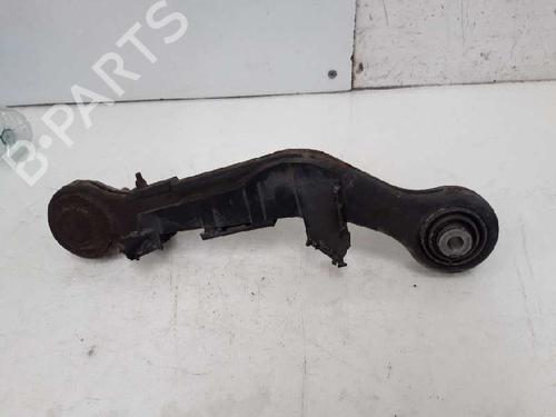 Querlenker rechts hinten BMW X5 (E53) 3.0 i | BP16446898M15 