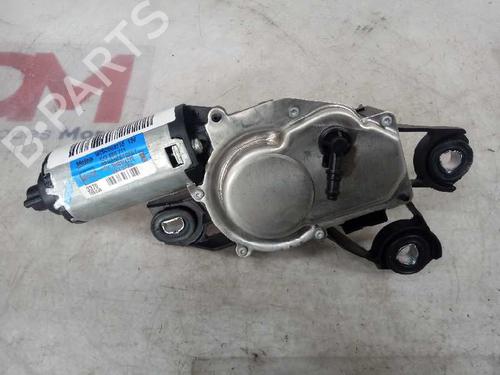 Rear wiper motor SEAT IBIZA IV ST (6J8, 6P8) 1.6 TDI | BP13479167M102 