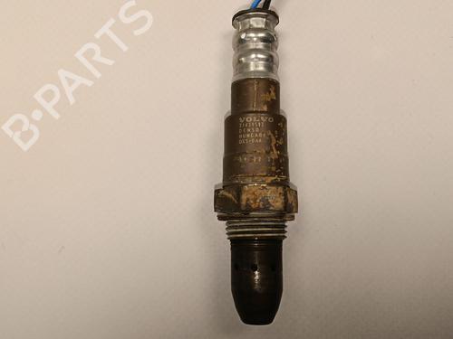 Electronic sensor VOLVO XC60 II (246) | BP34518970M84 - Image 2