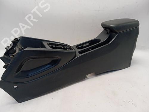 Armrest / Center console HYUNDAI KONA (OS, OSE, OSI) | BP31713788I20