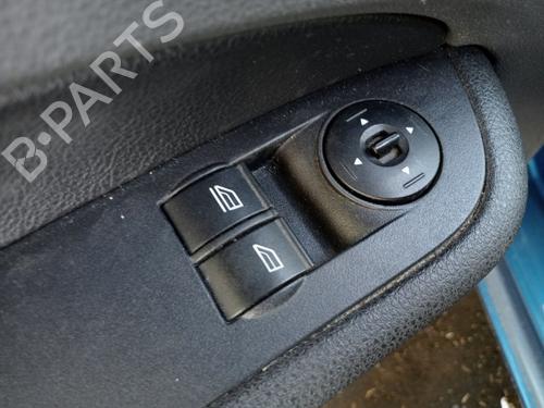 Alternator FORD FOCUS II Convertible  | BP27984411M7 