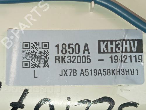 Plafonier FORD KUGA III (DFK) 2.5 Duratec Plug-in-Hybrid | BP36280210I8  - Image 5