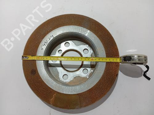 Other BMW 1 (F40) | BP29070708O1