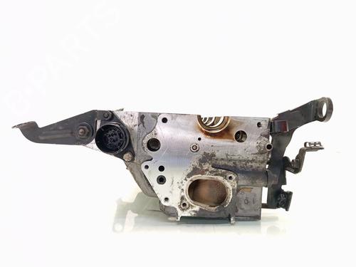 Culata VW EOS (1F7, 1F8) 2.0 TDI | BP23001913M5