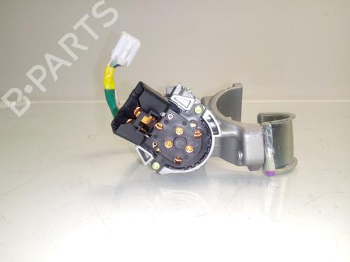 Elektronisk modul HYUNDAI TUCSON (TL, TLE)  | BP14133629M83 