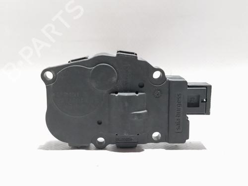 Used Electronic module Electronic module 16646978 16646978