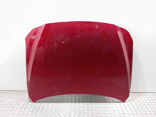 Used Hood MAZDA CX-5 (KE, GH) 2.2 D (KE2FW) (150 hp) 20855159