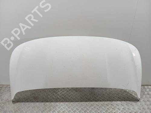Used Hood CITROËN BERLINGO (ER_, EC_) [2018-2025]  26020980