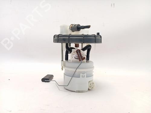 Used Fuel pump PEUGEOT 308 II (LB_, LP_, LW_, LH_, L3_) [2013-2021]  27562358