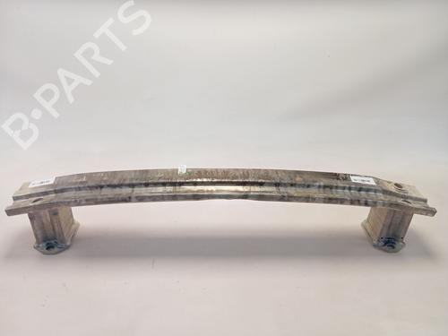 Used Rear bumper reinforcement Rear bumper reinforcement 37440520 37440520