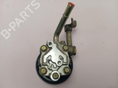 Steering pump NISSAN PATHFINDER III (R51)  | BP27091150M99 
