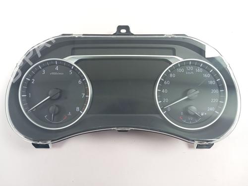 instrument-cluster-nissan-juke-f16_-2019-36296740 main image