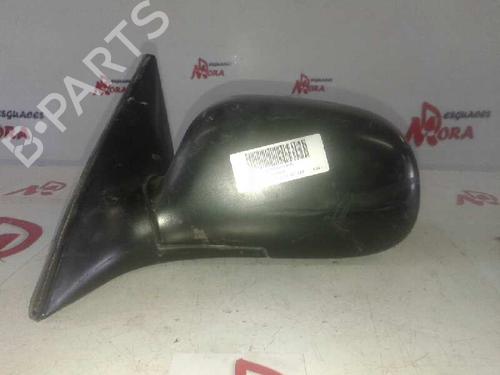 Left mirror TOYOTA CARINA E VI (_T19_) 1.6 (AT190) | BP12833420C26 